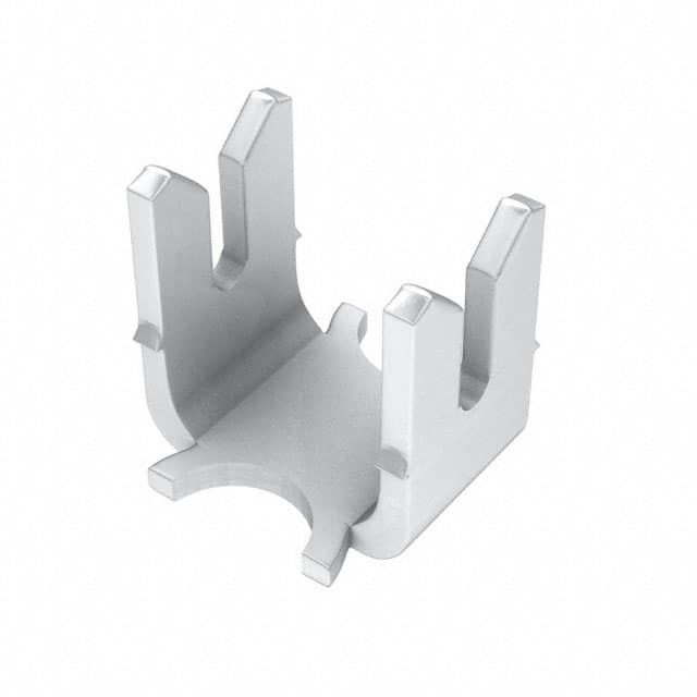 709176001442006 CONN SSL IDC CONTACT 26AWG SLDR