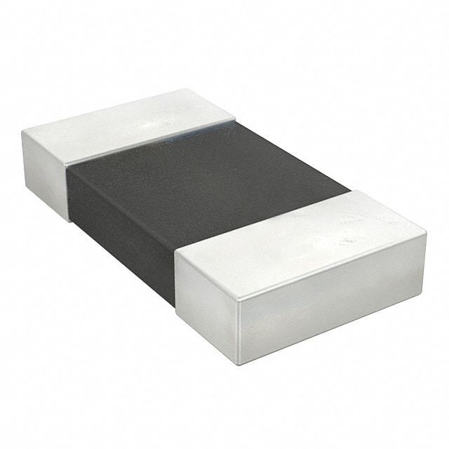 UT026D103MAC2F CAP CER 10000PF 6.3V X5R 0402
