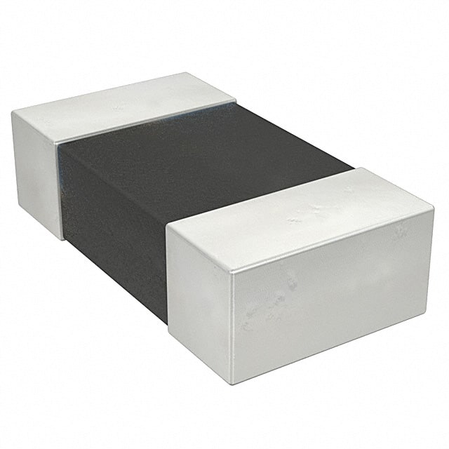 UT02YD103MAT2E CAP CER 10000PF 16V X5R 0402
