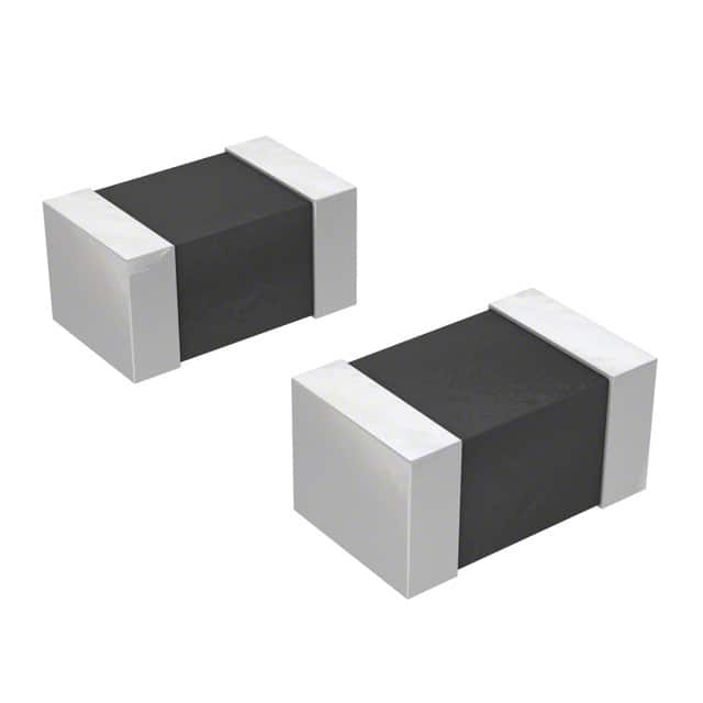 UT02ZD223MAT2D CAP CER 0.022UF 10V X5R 0402