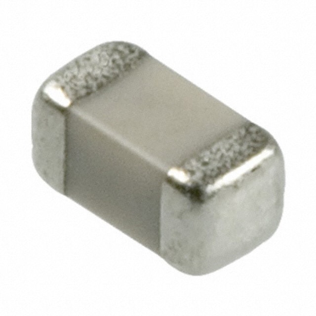 KIT4000UZ CAP KIT CERAMIC 1PF-47PF 750PCS