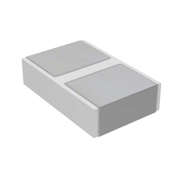 LGC24Z225MAT2S1 CAP CER 2.2UF 4V X7S 0805