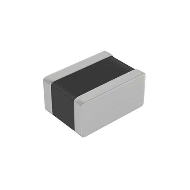 MAV0020RP VARISTOR 120V 3A 0405