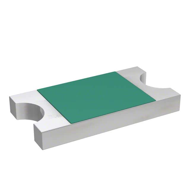 ML03510R5BAT2A CAP CER 0.5PF 50V C0G/NP0 0603