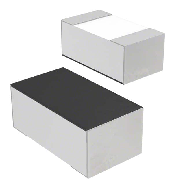 04023J3R3ABSTR CAP THIN FILM 3.3PF 25V 0402