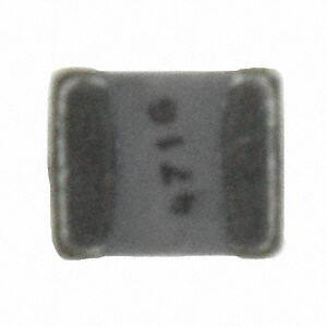 AQ125A102KAJME CAP CER 1000PF 50V 0505