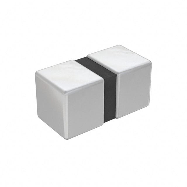 GX02YD104KAT2-1000 CAP CER 0.1UF 16V X5R 0402