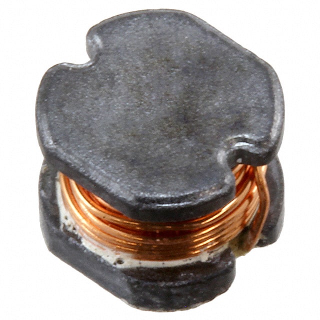 LMXN0605M470DTAS FIXED IND 47UH 720MA 370MOHM SMD