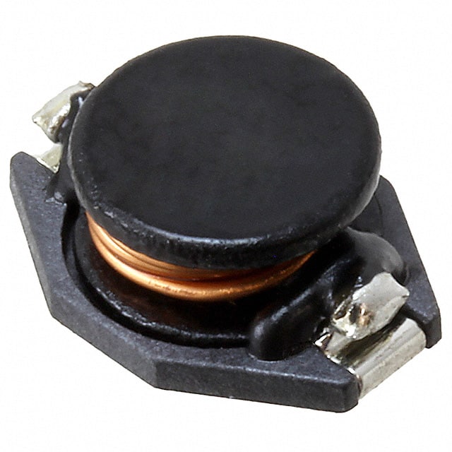 LMXN1310M4R7CTAS FIXED IND 4.7UH 36 MOHM SMD