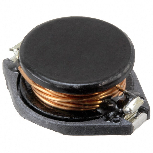 LMXN2216M2R2BTAS FIXED IND 2.2UH 6 MOHM SMD