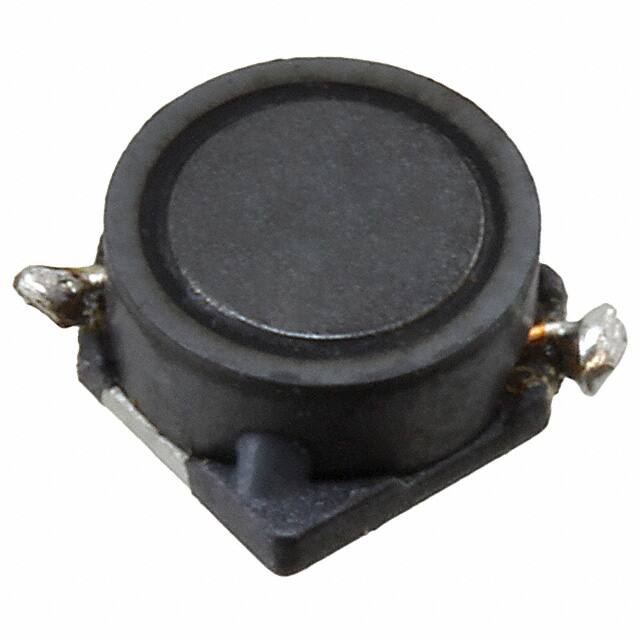 LMXS06C6M100FTAS FIXED IND 10UH 1.3A 98 MOHM SMD