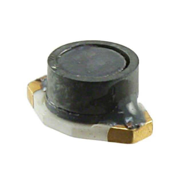 LMXS0704M471DTAS FIXED IND 470UH 190MA 1.8OHM SMD
