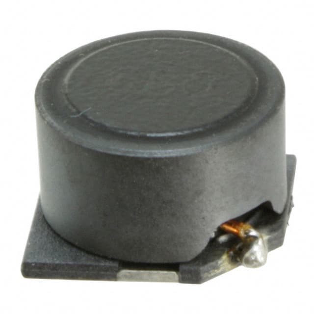 LMXS07E7M470FTAS FIXED IND 47UH 750MA 150MOHM SMD