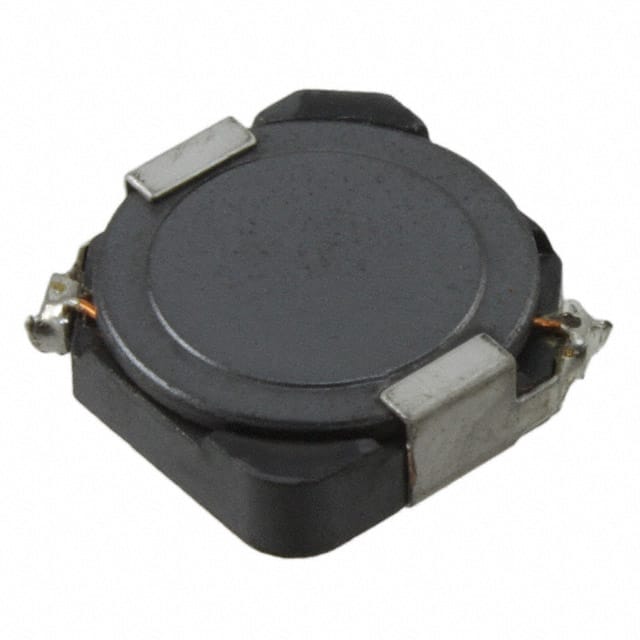 LMXS1010N100LTAS FIXED IND 10UH 3.18A 59 MOHM SMD