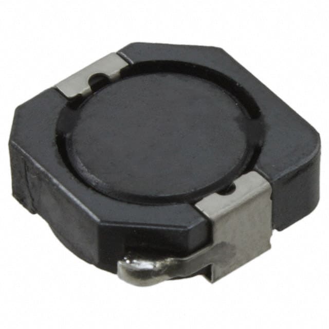 LMXS101DN470LTAS FIXED IND 47UH 2.1A 128 MOHM SMD