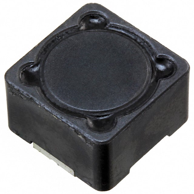 LMXS121JM470HTAS FIXED IND 47UH 2.5A 100 MOHM SMD
