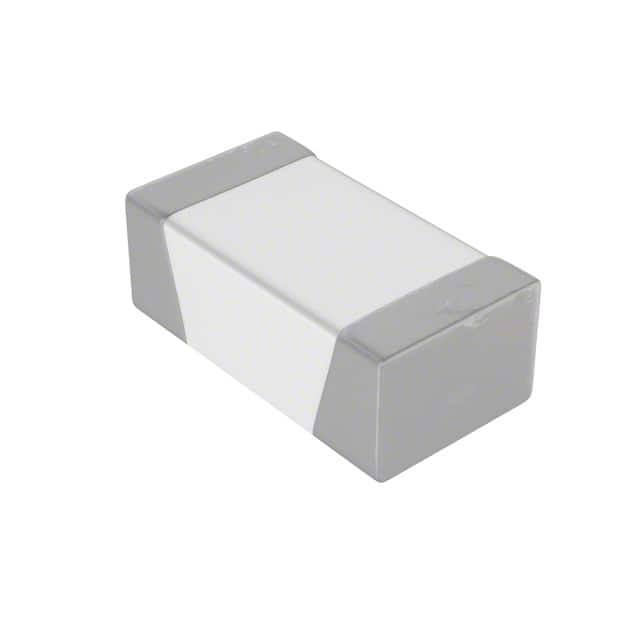 L02012R2BHSTR\500 FIXED IND 2.2NH 200MA 600MOHM SM