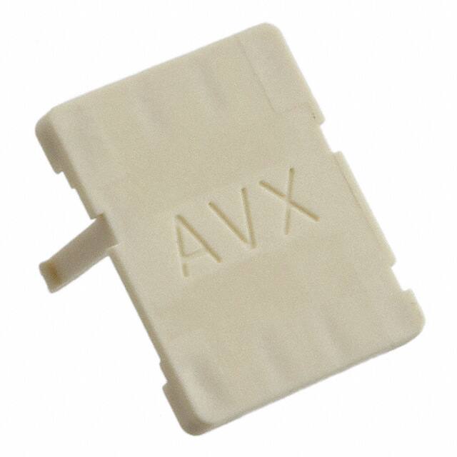 609159350309000 CONN COVER FOR 9159 SERIES RCPT