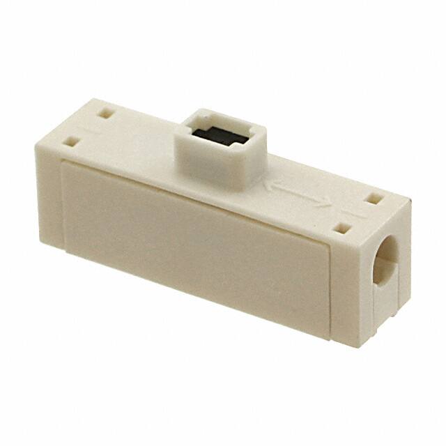 009286001021106 CONN JUNCT 1POS POKE-IN 18-26AWG