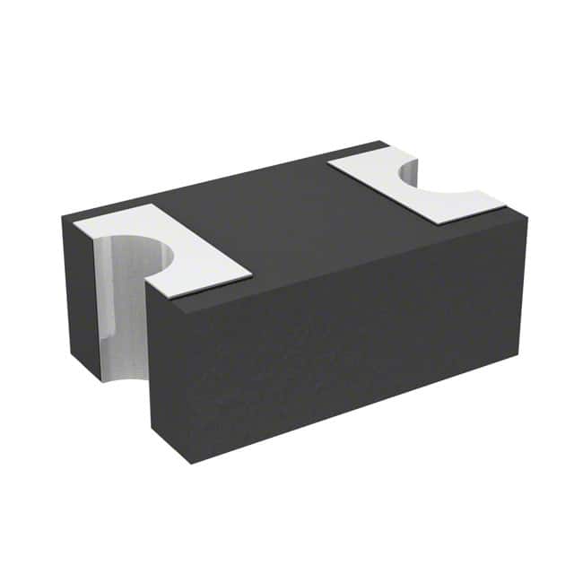 SD0805S020S1R0 DIODE SCHOTTKY 20V 1A 0805