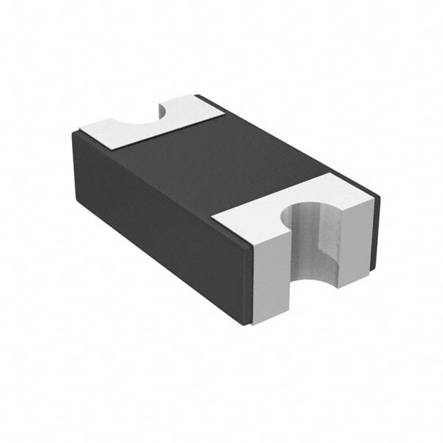 SD1206S040S2R0 DIODE SCHOTTKY 40V 2A 1206