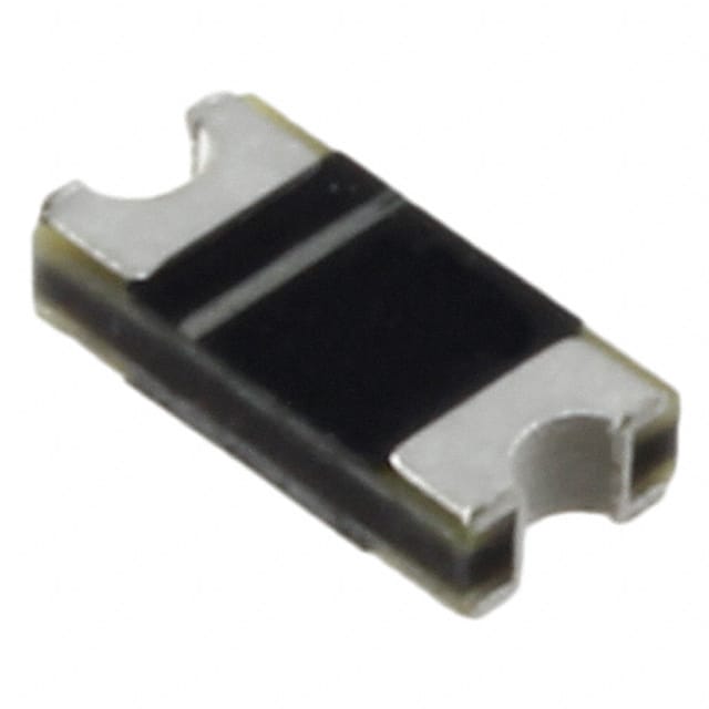 SD2010S100S1R0 DIODE SCHOTTKY 100V 1A 2010