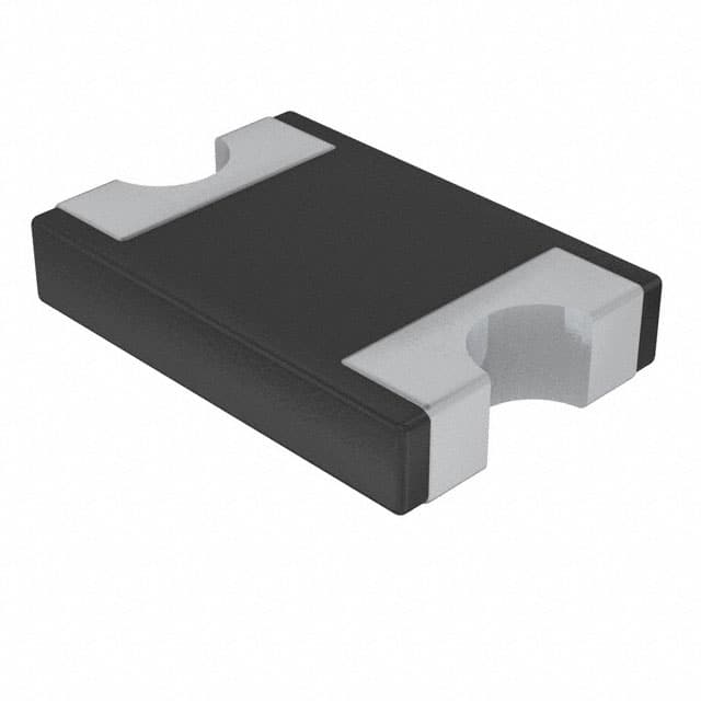 SD2114S040S8R0 DIODE SCHOTTKY 40V 8A 2114