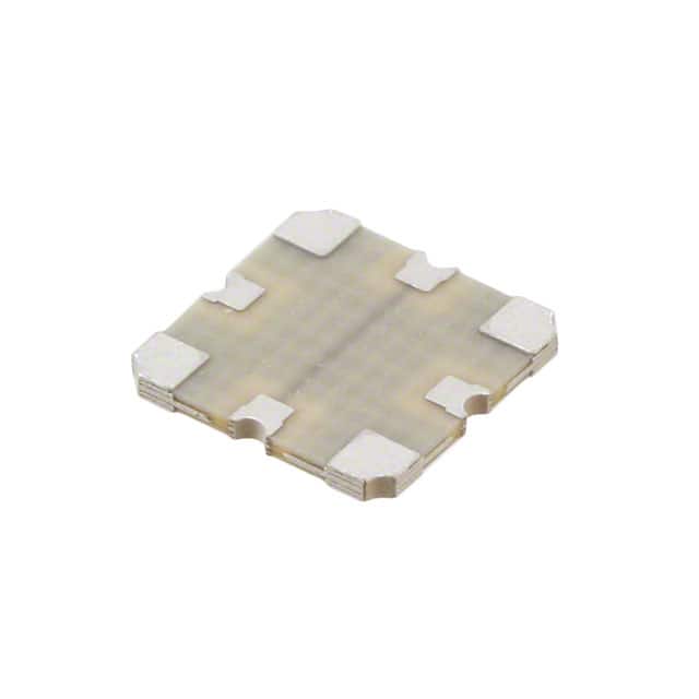 X2A2020RFDCT RF CROSSOVER 0HZ-6GHZ 2020