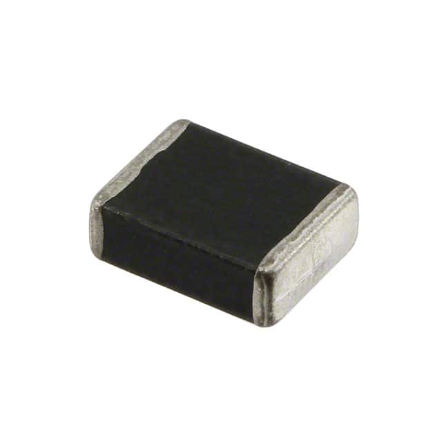 VGAS222034Y770DP VARISTOR 47V 2KA 2220