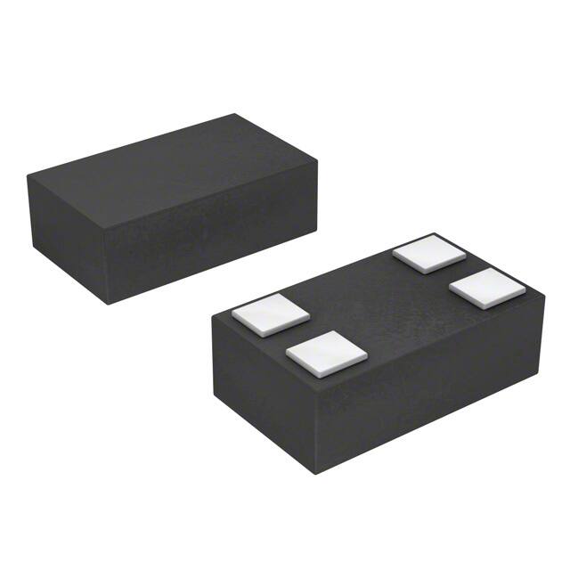 CP0402A0902ALTR RF DIR COUPLER 890-915MHZ 0402