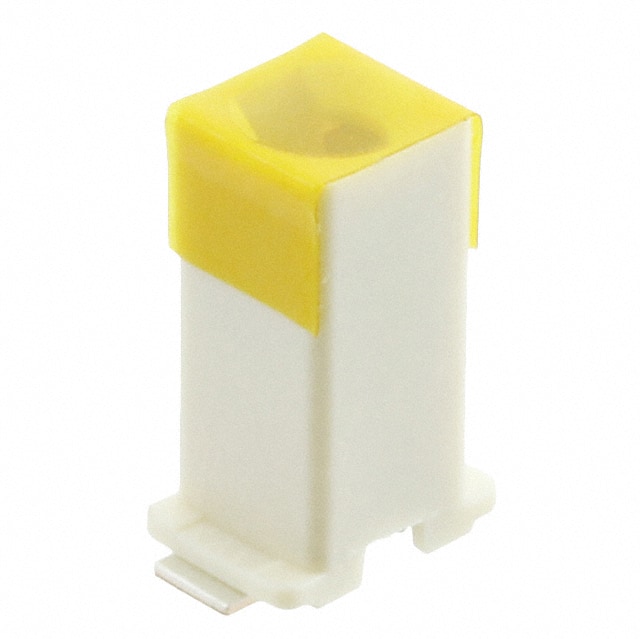 009296001553906 CONN WIR POKE-IN 1P 18-26AWG SMD