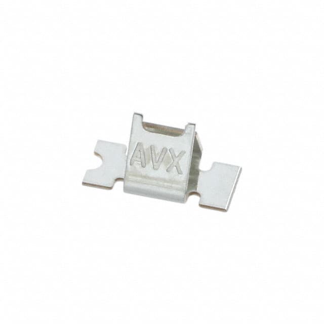 709296001113006 CONN SSL POKE-IN CONT 18-24AWG
