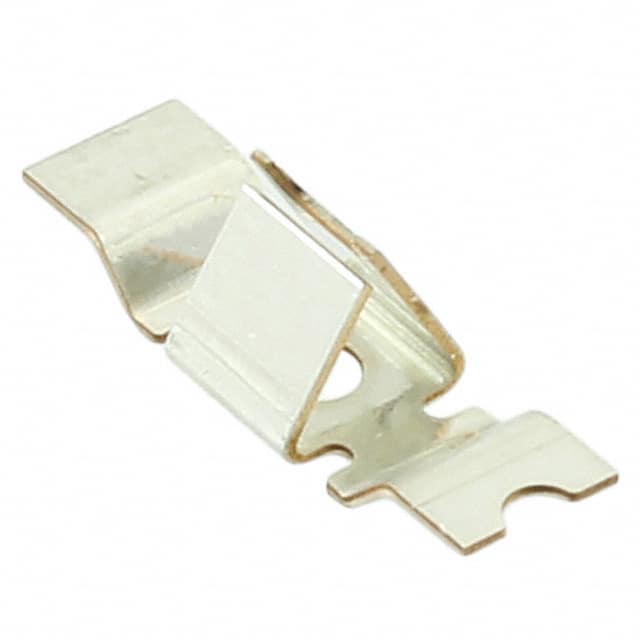 709296001133006 CONN SSL POKE-IN CONT 18-24AWG