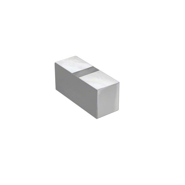 GX0S6D104MATD-1000 CAP CER 0.1UF 6.3V X5R SMD