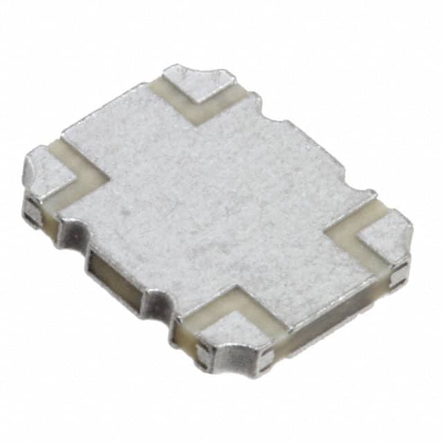 PC2025A2700AT002 RF DIR COUPLER 2.1-2.7GHZ 2520