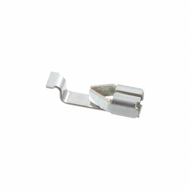 709296001017006 CONN SSL POKE-IN CONT 22-26AWG