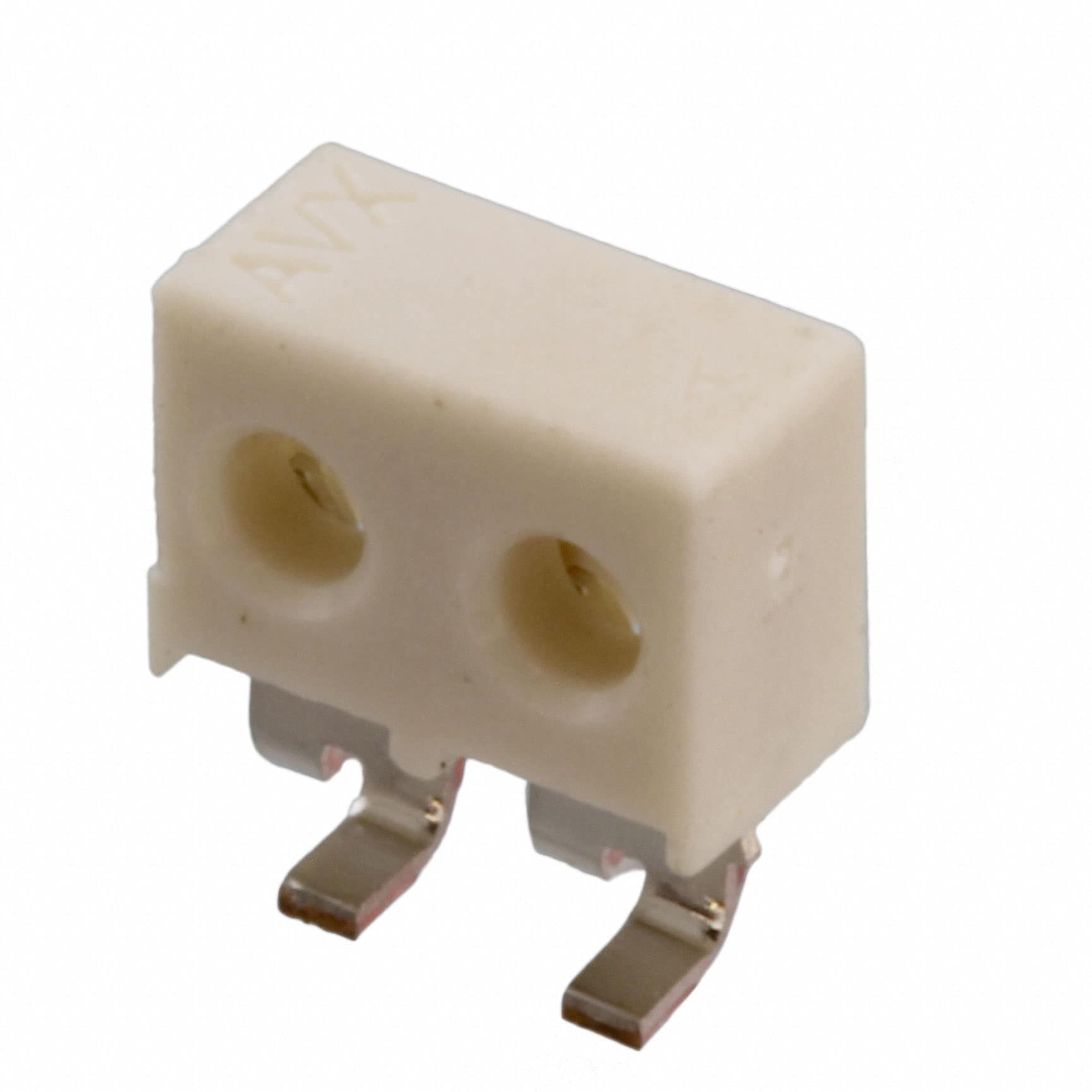 009175002702996 CONN WIRE IDC 2POS 26AWG SMD RA