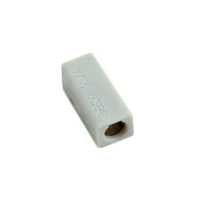 009296001202906 CONN WIRE POKE-IN 1POS SMD RA