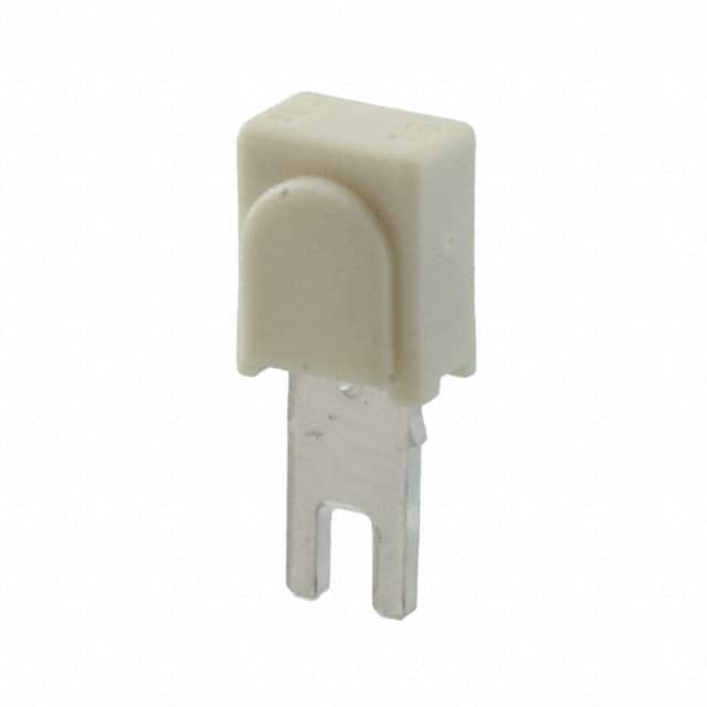 009176001602996 CONN SSL IDC CONTACT 22AWG SLDR