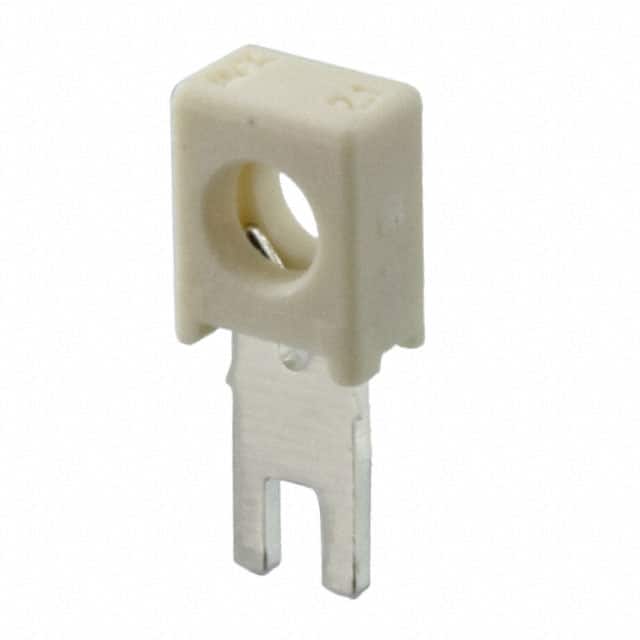 009176001600996 CONN SSL IDC CONTACT 18AWG SLDR