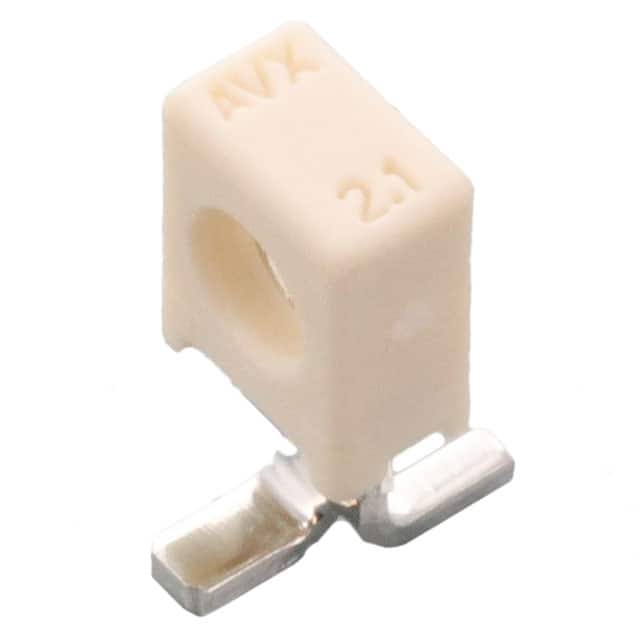 009176001650906 CONN SSL IDC CONTACT 18AWG SLDR