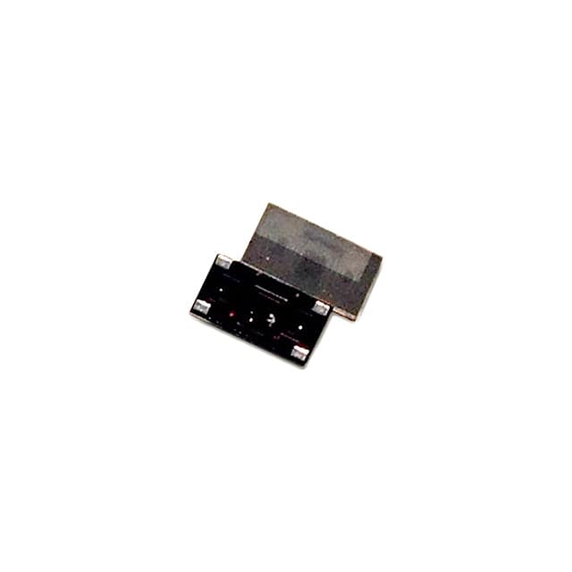 LP1206A0700ANTR RF FILTER LOW PASS 700MHZ 1206