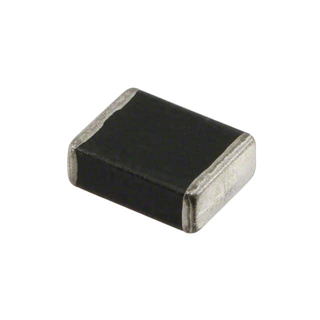 VG222031Y650DP VARISTOR 39V 1.2KA 2220