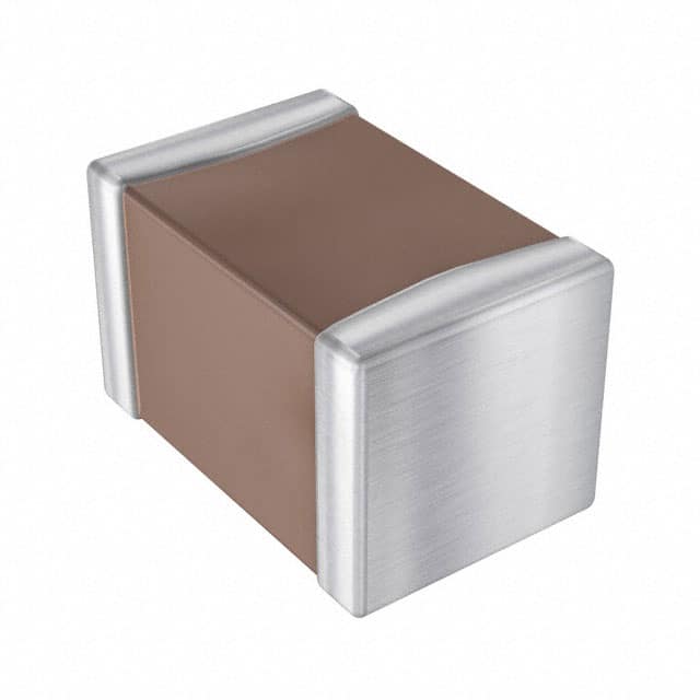 AT053T223KA12A CAP CER 0.022UF 25V X7R 0805