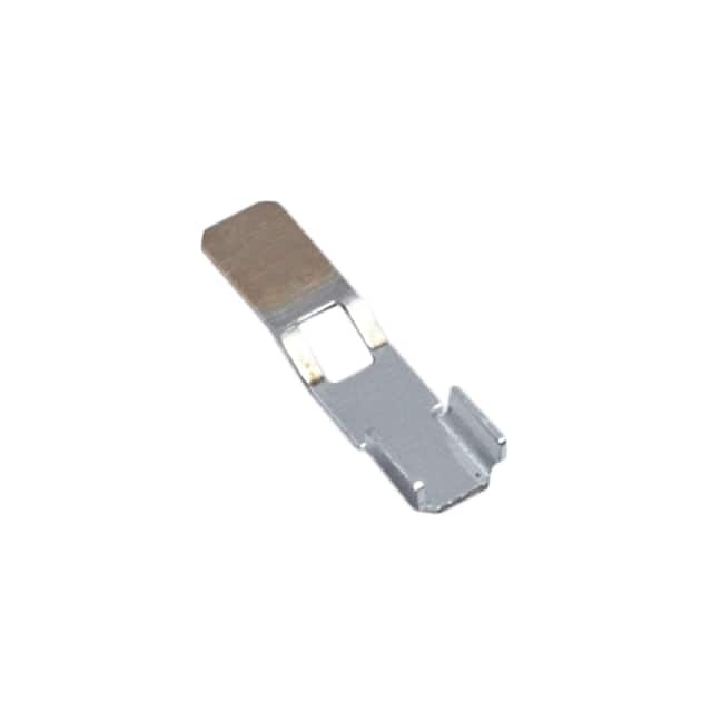 709159001411006 CONN SSL PLUG CONTACT SOLDER