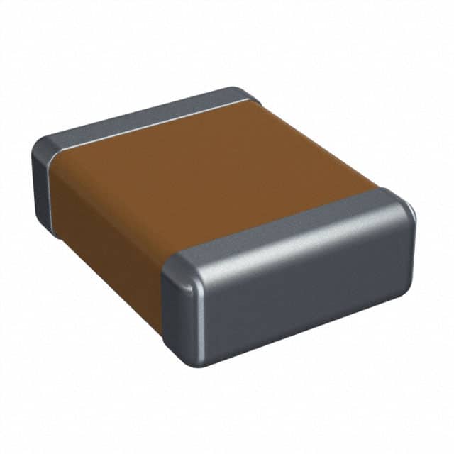 12102C473KAZ2A CAP CER 0.047UF 200V X7R 1210