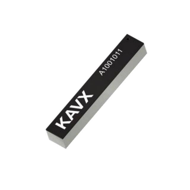 A1001011 AUTOMOTIVE GPS/GNSS ( ON/OFF GRO