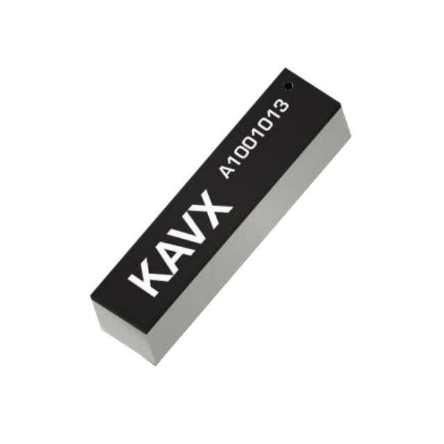 A1001013 AUTOMOTIVE WI-FI/BLUETOOTH/ZIGBE
