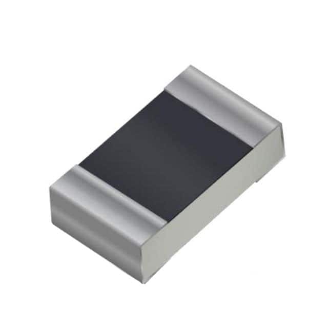 A1001312 AUTOMOTIVE WI-FI/BLUETOOTH/ZIGBE