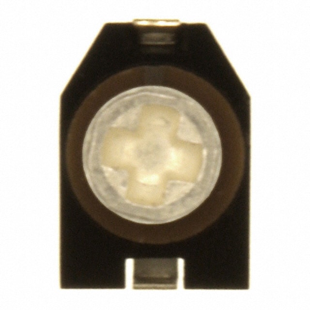 CTZ3E-20C-W1-PF CAP TRIMMER 4.5-20PF 25V SMD